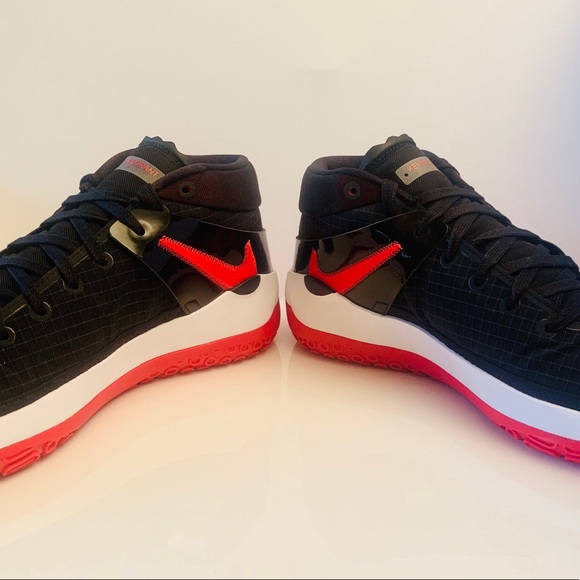 Nike Kevin Durant - Picture 9 of 12